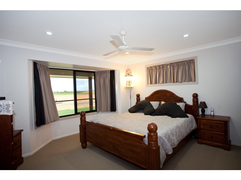 38 Tidemann Street, Walkerston QLD 4751