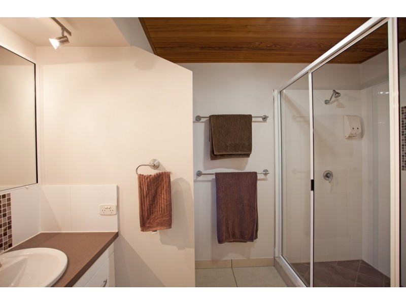 38 Tidemann Street, Walkerston QLD 4751