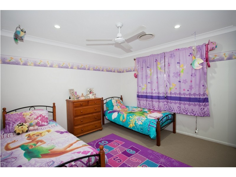 38 Tidemann Street, Walkerston QLD 4751