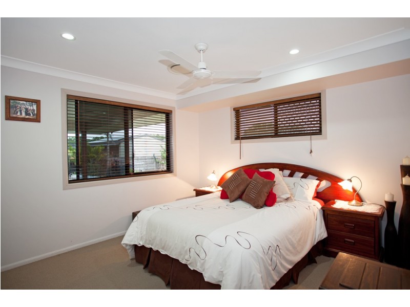 38 Tidemann Street, Walkerston QLD 4751