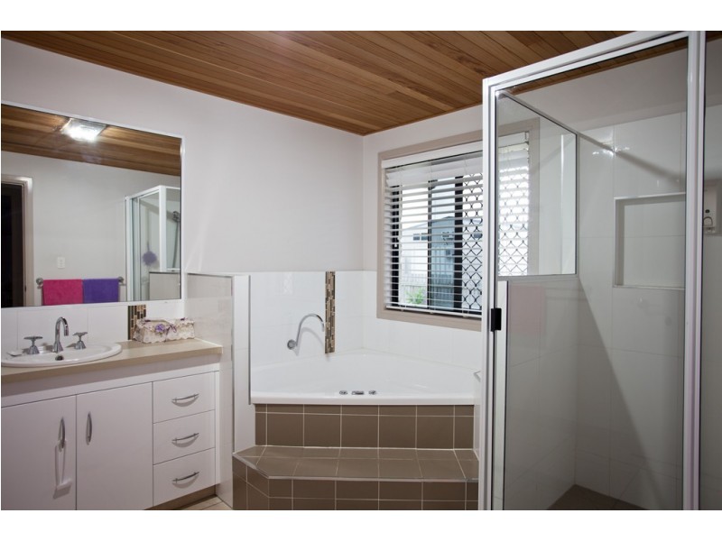 38 Tidemann Street, Walkerston QLD 4751