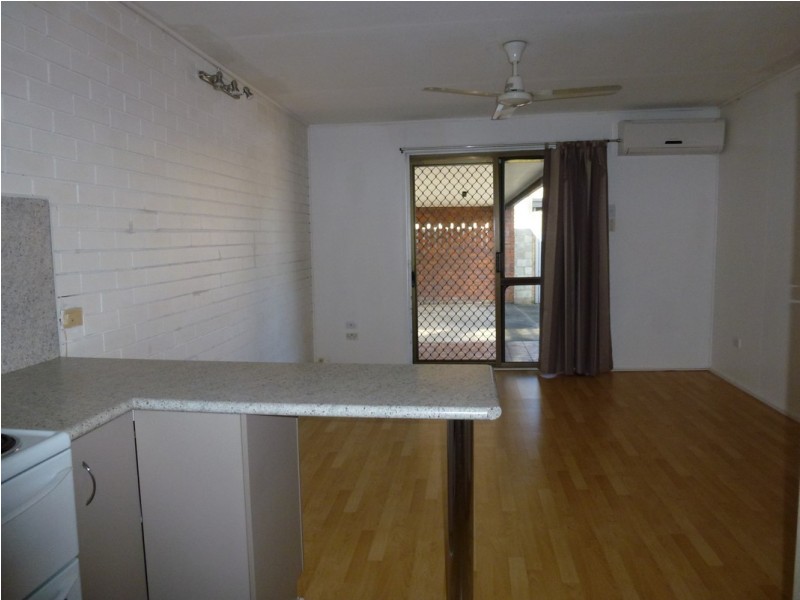 3/28 East Gordon Street, East Mackay QLD 4740