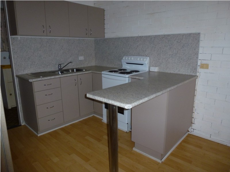 3/28 East Gordon Street, East Mackay QLD 4740