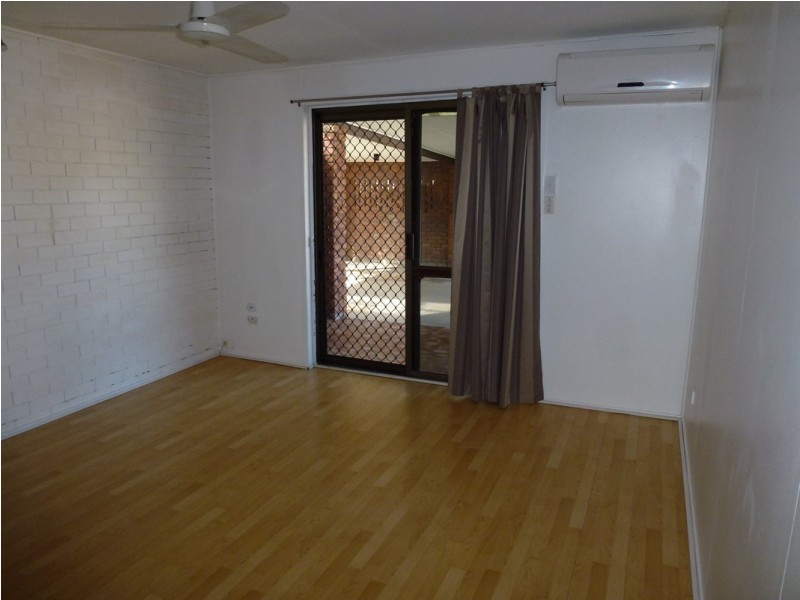 3/28 East Gordon Street, East Mackay QLD 4740