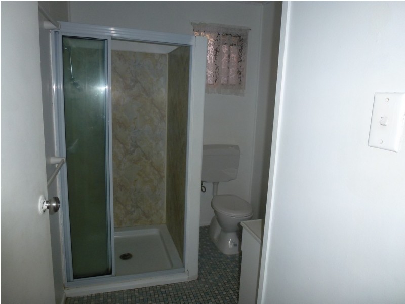 3/28 East Gordon Street, East Mackay QLD 4740