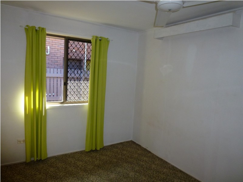 3/28 East Gordon Street, East Mackay QLD 4740