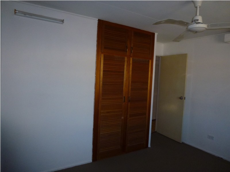 3/28 East Gordon Street, East Mackay QLD 4740