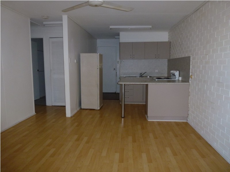 3/28 East Gordon Street, East Mackay QLD 4740