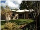 6 Richard Street, Andergrove QLD 4740