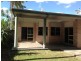 6 Richard Street, Andergrove QLD 4740