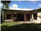 6 Richard Street, Andergrove QLD 4740