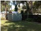 6 Richard Street, Andergrove QLD 4740