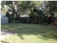 6 Richard Street, Andergrove QLD 4740