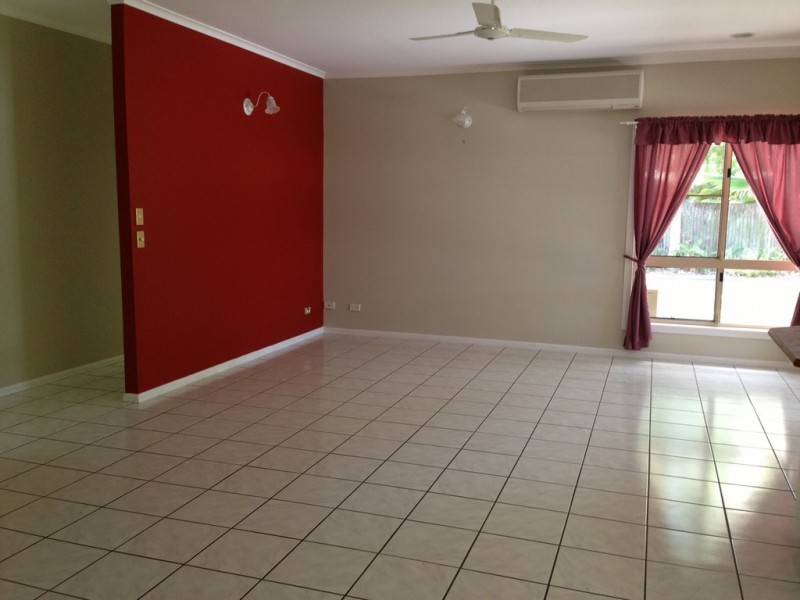 6 Richard Street, Andergrove QLD 4740