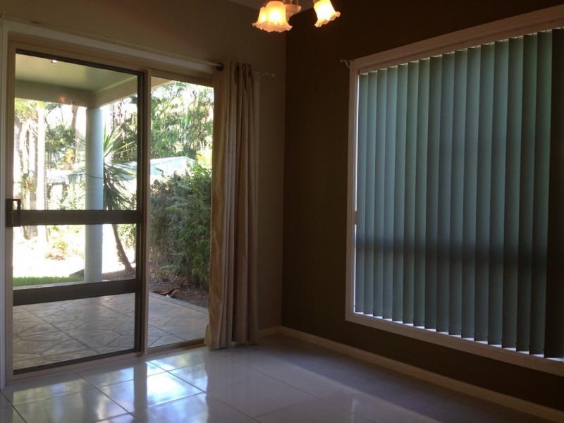 6 Richard Street, Andergrove QLD 4740