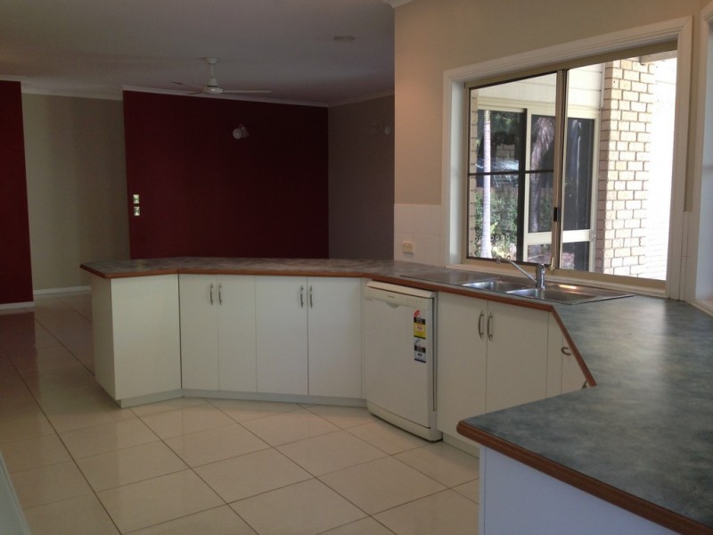 6 Richard Street, Andergrove QLD 4740