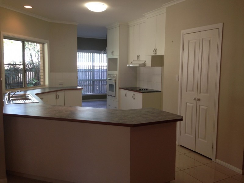 6 Richard Street, Andergrove QLD 4740