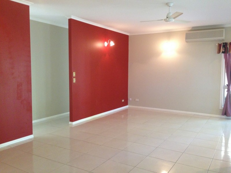 6 Richard Street, Andergrove QLD 4740