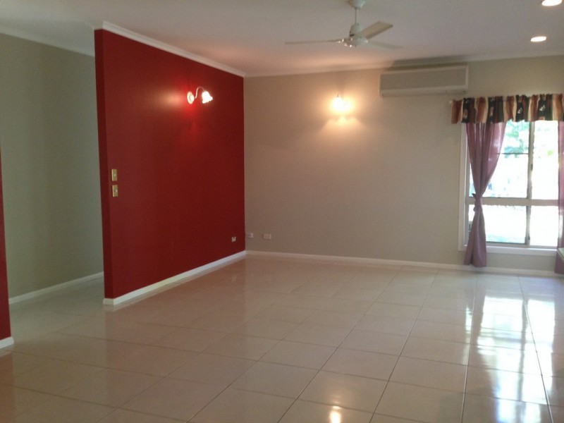 6 Richard Street, Andergrove QLD 4740