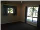 6 Richard Street, Andergrove QLD 4740