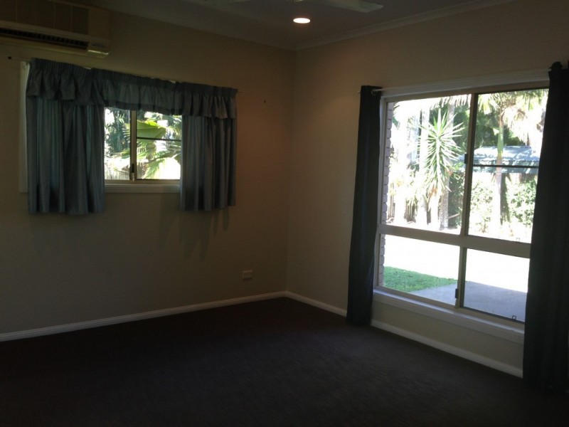 6 Richard Street, Andergrove QLD 4740
