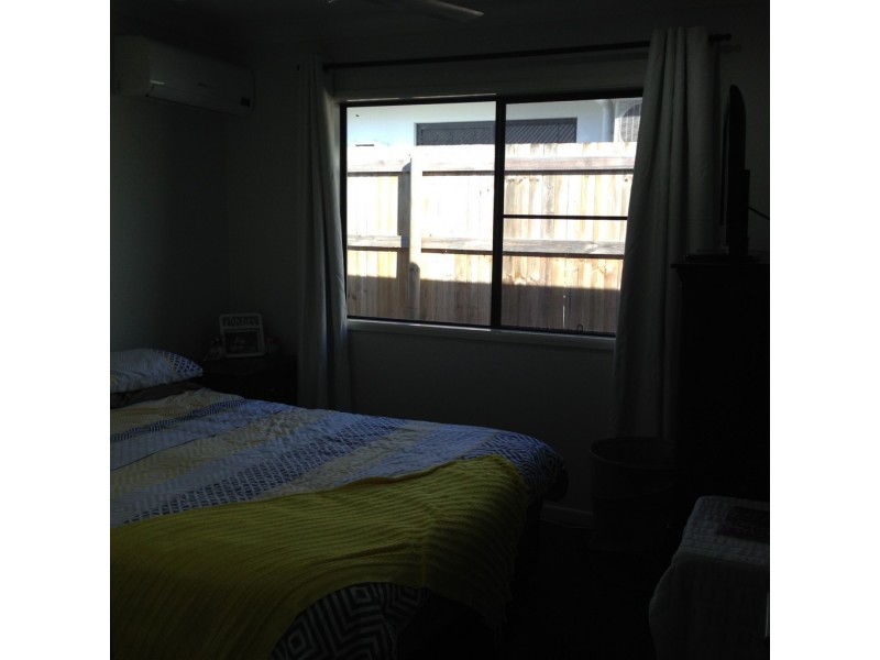 6 Jager Street, Rural View QLD 4740