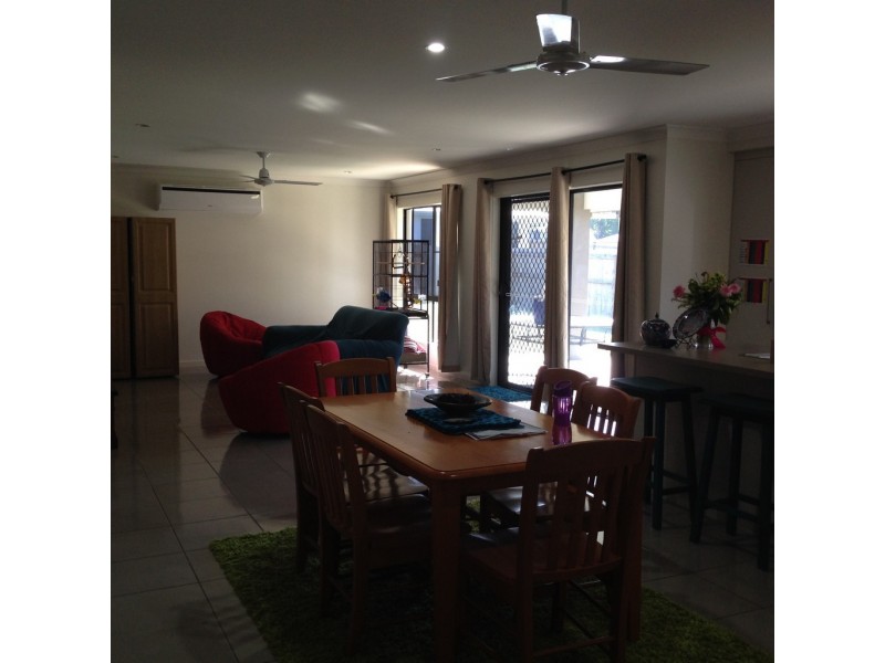 6 Jager Street, Rural View QLD 4740