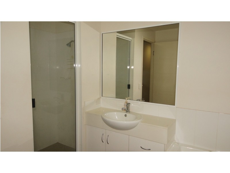 25 Coogee Terrace, Blacks Beach QLD 4740