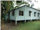 3 Zahmel Street, Finch Hatton QLD 4756