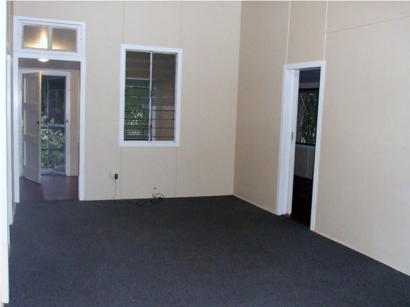 3 Zahmel Street, Finch Hatton QLD 4756
