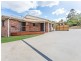 41 Shiral Drive, Beaconsfield QLD 4740