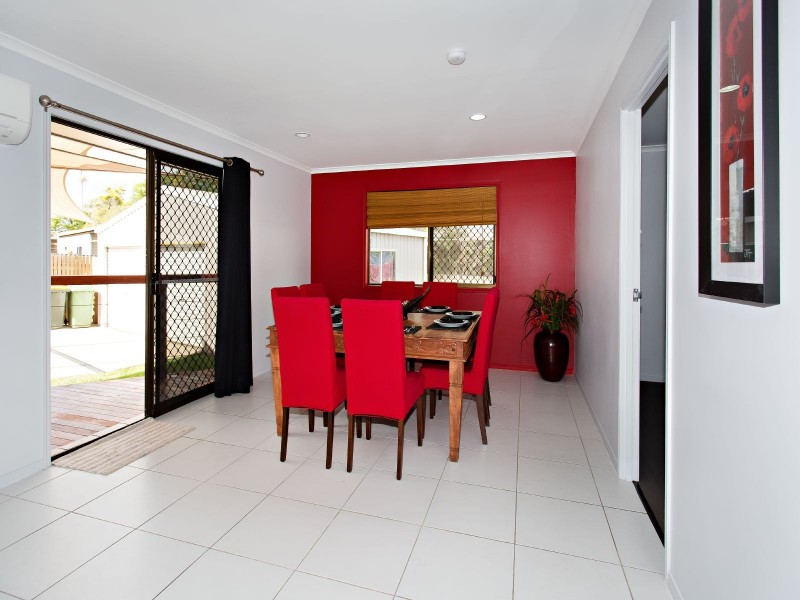 41 Shiral Drive, Beaconsfield QLD 4740