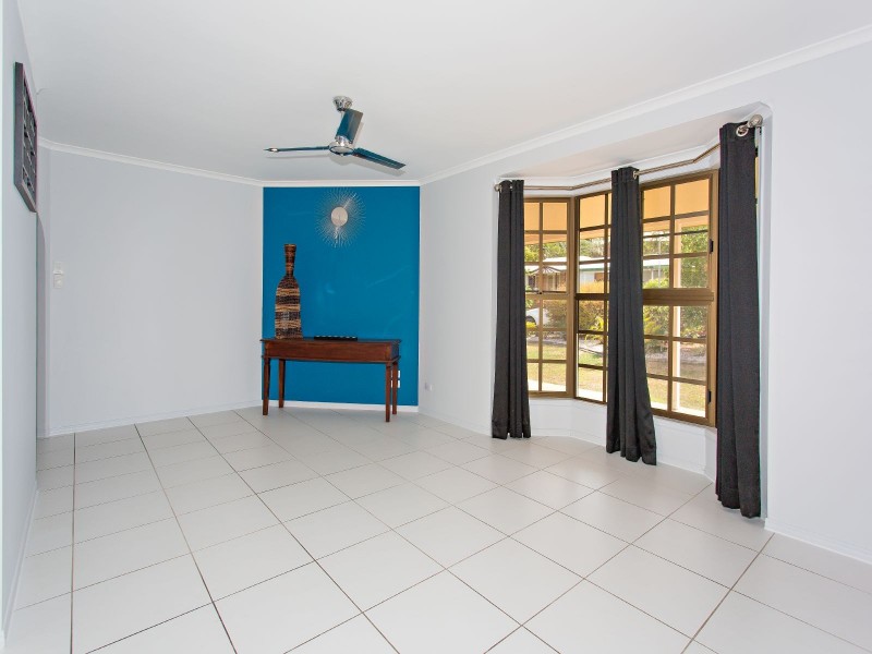 41 Shiral Drive, Beaconsfield QLD 4740