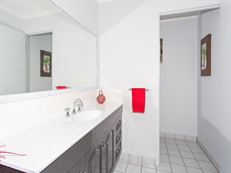 41 Shiral Drive, Beaconsfield QLD 4740