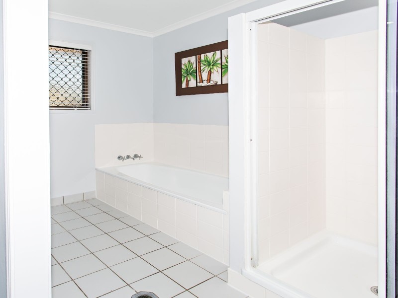 41 Shiral Drive, Beaconsfield QLD 4740