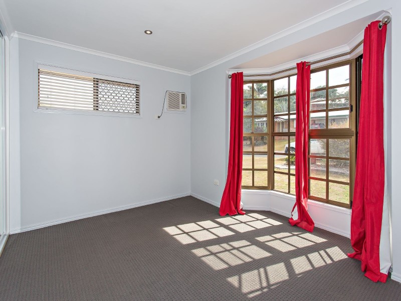 41 Shiral Drive, Beaconsfield QLD 4740