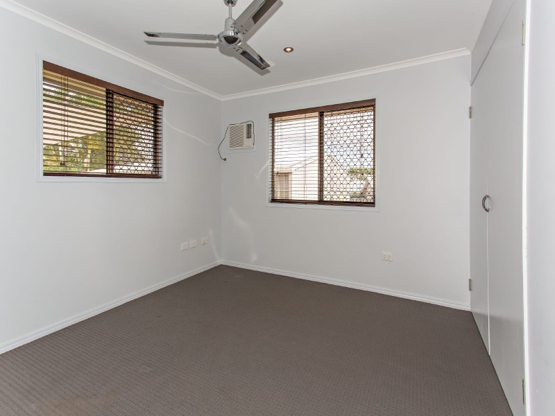 41 Shiral Drive, Beaconsfield QLD 4740