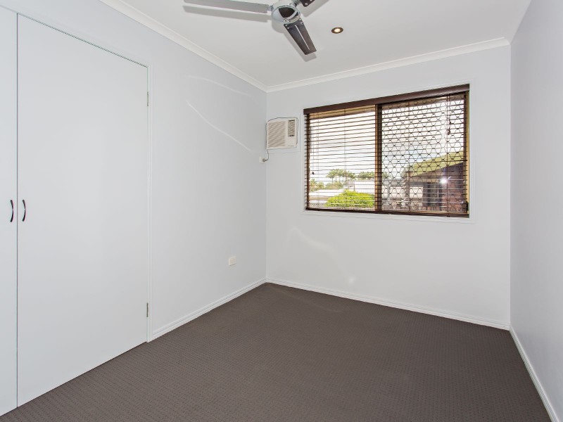 41 Shiral Drive, Beaconsfield QLD 4740