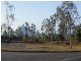 8 Austin Drive, Eton QLD 4741