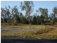 8 Austin Drive, Eton QLD 4741