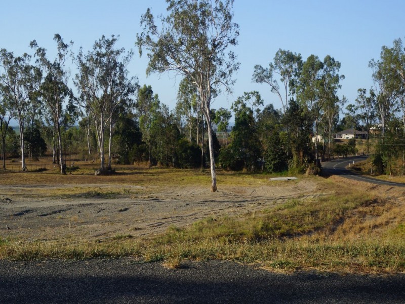 8 Austin Drive, Eton QLD 4741