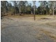 8 Austin Drive, Eton QLD 4741