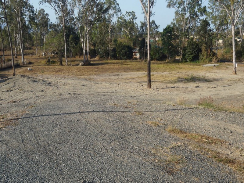 8 Austin Drive, Eton QLD 4741