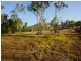 8 Austin Drive, Eton QLD 4741