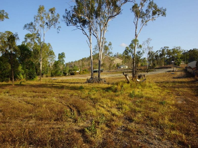 8 Austin Drive, Eton QLD 4741