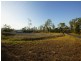 8 Austin Drive, Eton QLD 4741