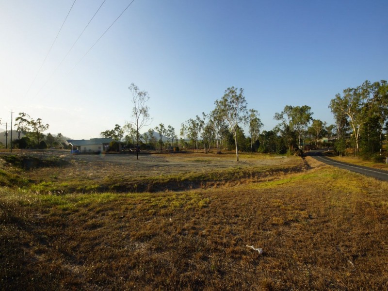 8 Austin Drive, Eton QLD 4741