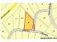 8 Austin Drive, Eton QLD 4741