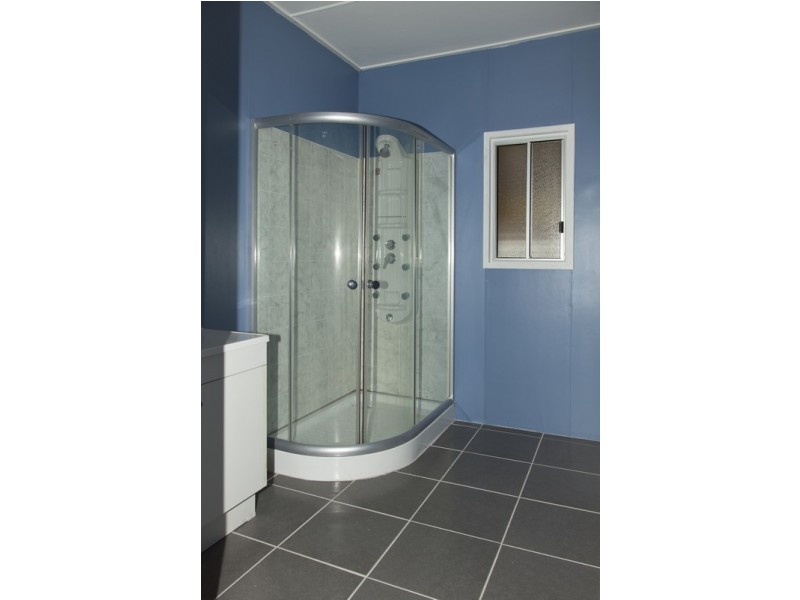 1 Matthew Street, Finch Hatton QLD 4756