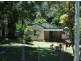 14 Sonny Boy Creek Road, Eungella QLD 4757